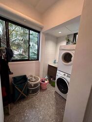 Parkview Apartments (D23), Apartment #626034831